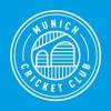 https://www.mncjobs.co.uk/company/munich-cricket-club
