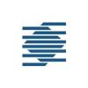 https://www.mncjobs.co.uk/company/munich-re