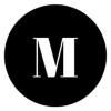 https://www.mncjobs.co.uk/company/munro-agency