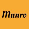 https://www.mncjobs.co.uk/company/munro-vehicles