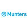 https://www.mncjobs.co.uk/company/munters