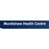 https://www.mncjobs.co.uk/company/murdishaw-health-centre