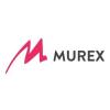 https://www.mncjobs.co.uk/company/murex