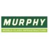 https://www.mncjobs.co.uk/company/murphy-group