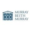 https://www.mncjobs.co.uk/company/murray-beith-murray