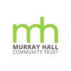 https://www.mncjobs.co.uk/company/murray-hall-community-trust