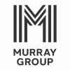 https://www.mncjobs.co.uk/company/murray-plymouth-ltd
