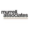 https://www.mncjobs.co.uk/company/murrell-associates-limited