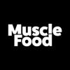 https://www.mncjobs.co.uk/company/muscle-food-limited
