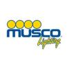 https://www.mncjobs.co.uk/company/musco-sports-lighting