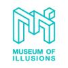 https://www.mncjobs.co.uk/company/museum-of-illusions