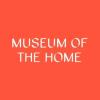 https://www.mncjobs.co.uk/company/museum-of-the-home