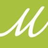 https://www.mncjobs.co.uk/company/musgrave