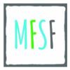 https://www.mncjobs.co.uk/company/music-for-schools-foundation