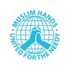 https://www.mncjobs.co.uk/company/muslim-hands