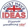 https://www.mncjobs.co.uk/company/must-have-ideas-ltd