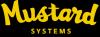 https://www.mncjobs.co.uk/company/mustard-systems