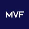 https://www.mncjobs.co.uk/company/mvf