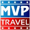 https://www.mncjobs.co.uk/company/mvp-travel-limited