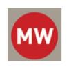https://www.mncjobs.co.uk/company/mw-eat