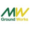 https://www.mncjobs.co.uk/company/mw-groundworks