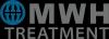 https://www.mncjobs.co.uk/company/mwh-treatment