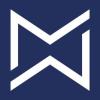 https://www.mncjobs.co.uk/company/mws-weighing-solutions