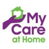 https://www.mncjobs.co.uk/company/my-care-at-home