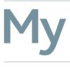 https://www.mncjobs.co.uk/company/my-family-care