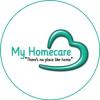 https://www.mncjobs.co.uk/company/my-homecare-ltd