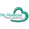 https://www.mncjobs.co.uk/company/my-homecare