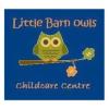 https://www.mncjobs.co.uk/company/my-little-barn-owls