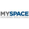https://www.mncjobs.co.uk/company/my-space-housing-solutions