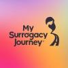 https://www.mncjobs.co.uk/company/my-surrogacy-journey