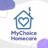 https://www.mncjobs.co.uk/company/mychoice-homecare-ltd