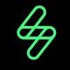https://www.mncjobs.co.uk/company/myenergi-ltd