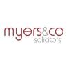 https://www.mncjobs.co.uk/company/myers-amp-co-solicitors