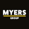 https://www.mncjobs.co.uk/company/myers-group
