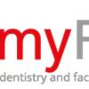 https://www.mncjobs.co.uk/company/myface-dentistry-and-facial-aesthetics