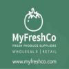 https://www.mncjobs.co.uk/company/myfreshco-limited