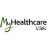 https://www.mncjobs.co.uk/company/myhealthcare-clinic