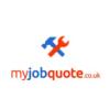 https://www.mncjobs.co.uk/company/myjobquote