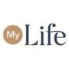 https://www.mncjobs.co.uk/company/mylife-home-care-edinburgh