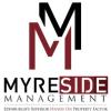 https://www.mncjobs.co.uk/company/myreside-management