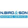 https://www.mncjobs.co.uk/company/n-bird-and-sons
