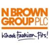 https://www.mncjobs.co.uk/company/n-brown-group