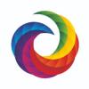 https://www.mncjobs.co.uk/company/n-compass-towards-a-brighter-future-ltd