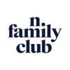 https://www.mncjobs.co.uk/company/n-family-club