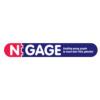 https://www.mncjobs.co.uk/company/n-gage