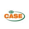 https://www.mncjobs.co.uk/company/n-h-case